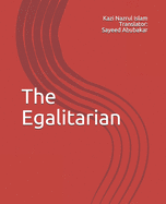 The Egalitarian