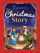 The Egermeier's Christmas Story