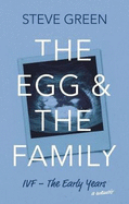 The Egg & The Family: IVF - The Early Years