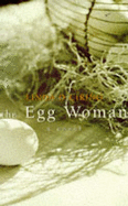 The Egg Woman