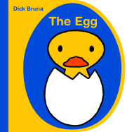 The Egg