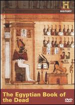 The Egyptian Book of the Dead - 