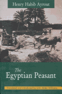 The Egyptian peasant.