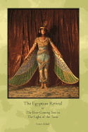 The Egyptian Revival