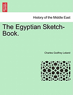 The Egyptian Sketch Book