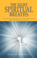 The Eight Spiritual Breaths