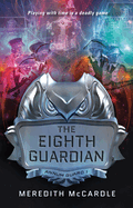 The Eighth Guardian