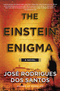 The Einstein Enigma