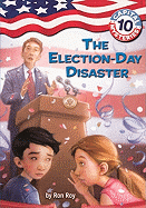 The Election-Day Disaster