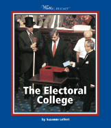 The Electoral College