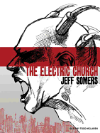 The Electric Church