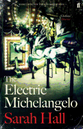 The Electric Michelangelo