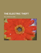 The Electric Theft