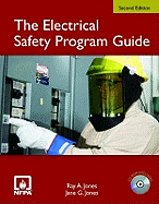 The Electrical Safety Program Guide