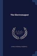 The Electromagnet