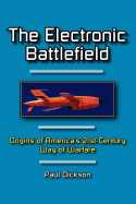 The Electronic Battlefield