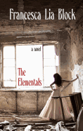 The Elementals
