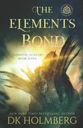 The Elements Bond