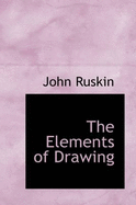 The Elements of Drawing