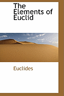 The Elements of Euclid