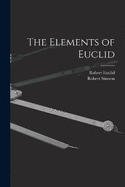 The Elements of Euclid