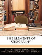 The Elements of Geography