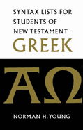 The Elements of New Testament Greek Paperback and Audio CD Pack