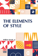 The Elements Of Style