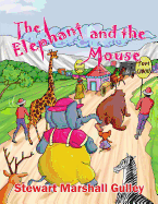 The Elephant and the Mouse: An Unlikely Story