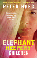 The Elephant Keepers' Children