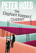 The Elephant Keepers' Children