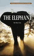 The Elephant