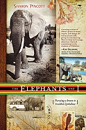 The Elephants and I: Pursuing a Dream in Troubled Zimbabwe