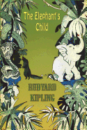 The Elephant's Child