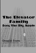 The Elevator Family Does the Big Apple