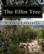 The Elfin Tree