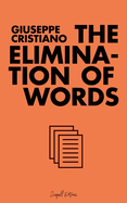 The Elimination of Words