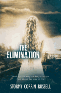 The Elimination