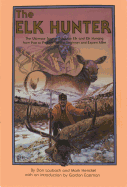 The Elk Hunter
