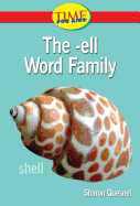 The -ell Word Family