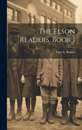 The Elson Readers, Book 1