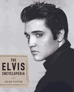 The Elvis Emcyclopedia - Victor, Adam