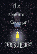 The Elysium Covenant
