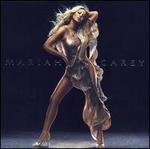 The Emancipation of Mimi [Bonus Tracks/DVD]