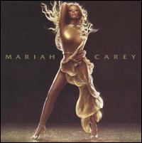 The Emancipation of Mimi - Mariah Carey