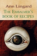 The Embalmers Book of Recipes