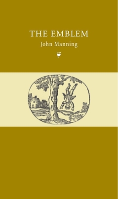 The Emblem - Manning, John