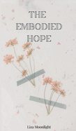 The Embodied Hope