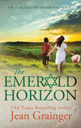 The Emerald Horizon