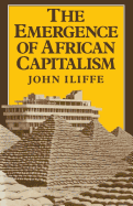 The Emergence of African Capitalism